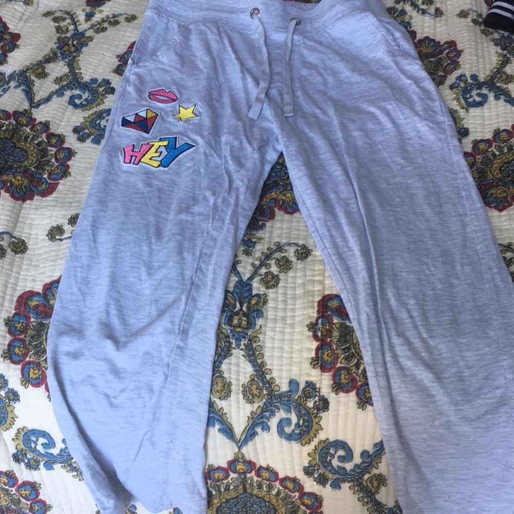 PJ